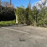 דירה T2 St Esprit Avec Parking *
