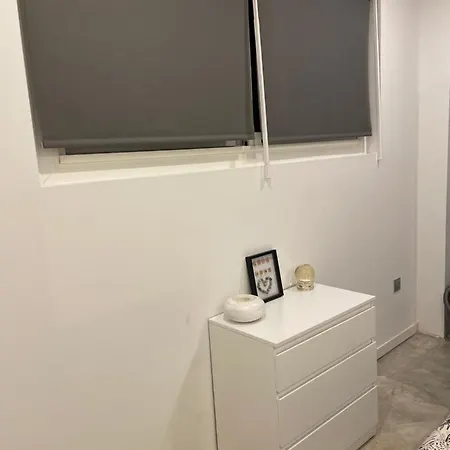 T2 St Esprit Avec Parking