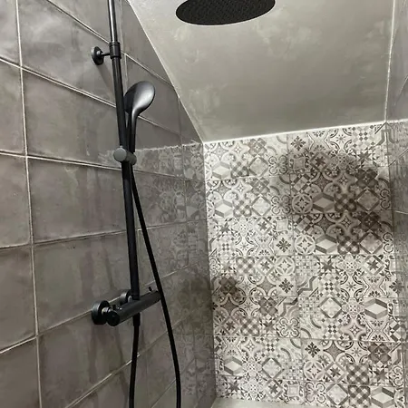 T2 St Esprit Avec Parking *